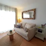 Arena Blanca Apartament