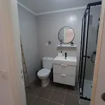 Arena Blanca Apartament *