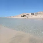 Arena Blanca Apartament