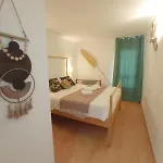 Apartament Arena Blanca
