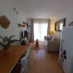 Arena Blanca Apartament Costa Calma