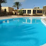 Apartament Arena Blanca Costa Calma
