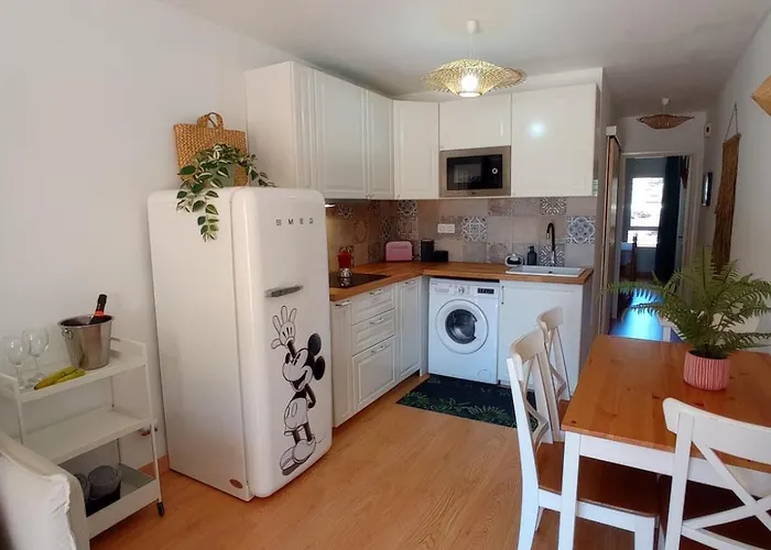 Arena Blanca * 코스타카르마